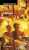 Zafferano