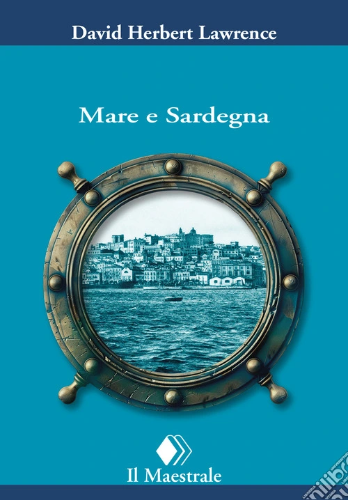 Mare e Sardegna