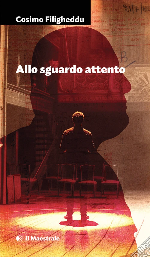 Allo sguardo attento