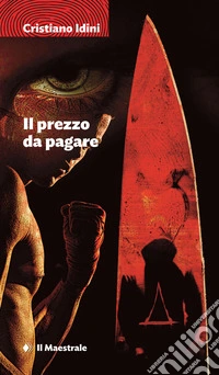 Il prezzo da pagare libro