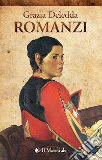 Romanzi