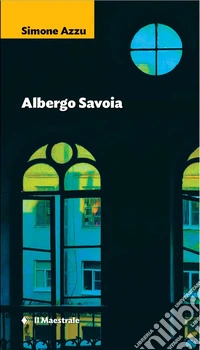 Albergo Savoia