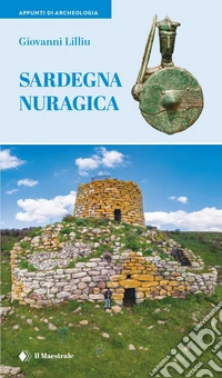 Sardegna nuragica