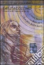 Discorso del Signore sul Monte. Padre Nostro, Beatitudini, Doni dello Spirito Santo libro