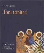 Inni trinitari libro