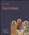 Inni trinitari libro