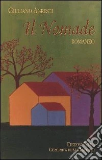 Il nomade