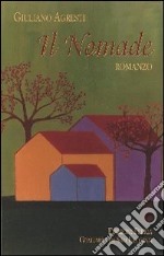 Il nomade libro