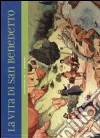 La vita di san Benedetto libro