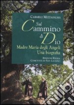 Sul cammino di Dio. Madre Maria degli Angeli. Una biografia