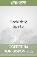 Occhi dello Spirito