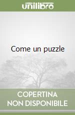 Come un puzzle