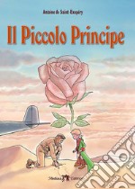 PICCOLO PRINCIPE (IL)