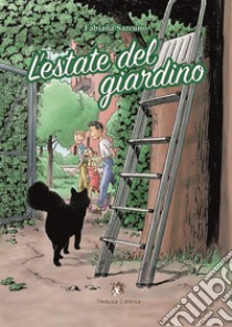 Lestate Del Giardino - 