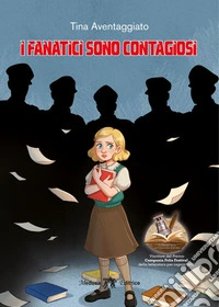 FANATICI SONO CONTAGIOSI ( I )