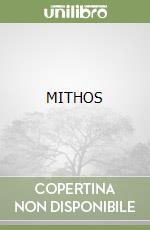 MITHOS