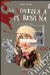 La novellaja fiorentina libro