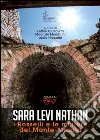 Sara Levi Nathan. I Rosselli e le miniere del Monte Amiata libro