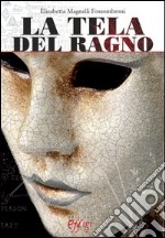 La tela del ragno libro