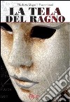 La tela del ragno libro