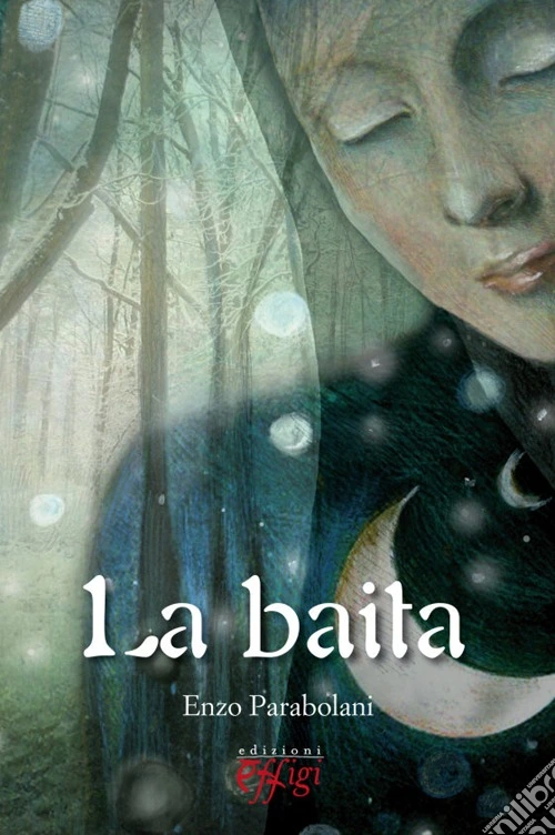 La baita