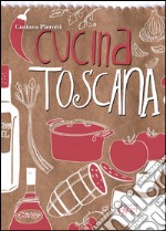 Cucina toscana