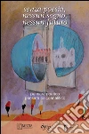 Senza poesia, nessun sogno, nessun futuro. Pensare poetico pensare psicoanalitico libro