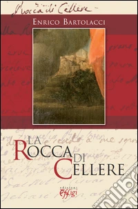 La rocca di Cellere
