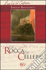 La rocca di Cellere libro