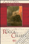 La rocca di Cellere libro