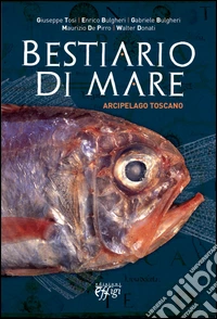 Bestiario di mare