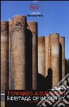 Towards a european heritage of industry libro