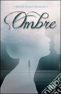 Ombre