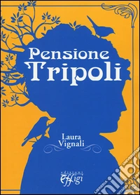 Pensione Tripoli