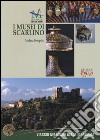 I musei di Scarlino. Ediz. italiana e inglese libro