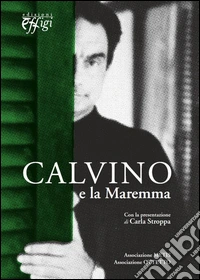 Calvino e la Maremma