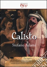 Calisto