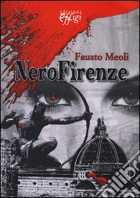 Nero Firenze
