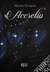 Accretio