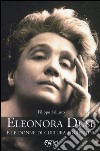 Eleonora Duse e le donne di cultura fiorentine libro