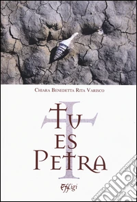 Tu es Petra