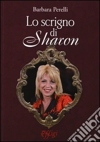 Lo scrigno di Sharon