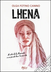 Lhena