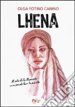 Lhena libro