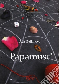 Papamusc'
