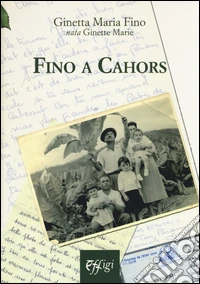 Fino a Cahors