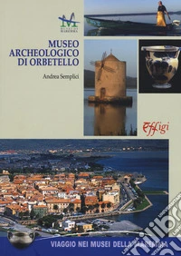 Museo archeologico di Orbetello