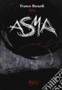 Asma