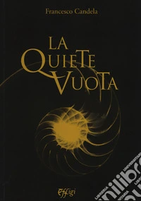 La quiete vuota