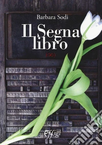 Il segnalibro